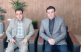 سایپا در فصل جدید لیگ برتر شطرنج تیم داری می‌کند