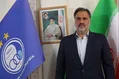 با وجود اعتراض هواداران؛ مددی فعلا در استقلال ماندگار است