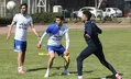 سرنوشت دو هافبک استقلال برای فصل آینده متفاوت شد