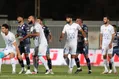 ساپینتو یک قدم دیگر به اخراج نزدیک شد؛ کامبک استقلال مقابل چادرملو تکمیل نشد