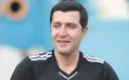 منافی: درويش فاتحه پرسپوليس را خواند/ کارتال همان مربی بود كه برایش به به و چه چه كرديد؟