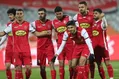 نام مهاجم مد نظر پرسپولیس مشخص شد!