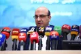 علی‌نژاد: ورزش ایران مسئولیت مهمی داشت/ بر اساس عملکرد فدراسیون‌ها، از آنها حمایت می‌کنیم