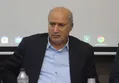 تاج: شرایط همه باشگاه‌ها استاندارد نشود، لیگ را نگه می‌داریم/ پزشکیان گفت چرا به تیم‌های ضعیف باختیم؟