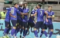 مجیدی: هر کسی از نیمکت‌نشینی ناراحت است، از استقلال برود