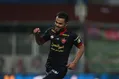 اورونوف نام ترسناک برای نساجی/ستاره پرسپولیس مقابل تیم مورد علاقه!