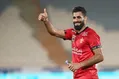 تیم بعدی کنعانی‌زادگان مشخص شد؟