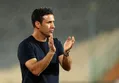 تارتار: مقابل پرسپولیس هر سه امتیاز را می‌خواهیم