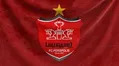 عکس/ پرسپولیس در آستانه انحلال!
