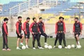 پلن آبی پیش روی شاکی پرسپولیسی!