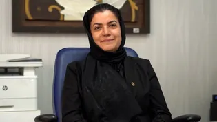 هراتیان: هیچ ایست قلبی و تست دوپینگ مثبت در لیگ حرفه‌ای و تیم ملی ثبت نشده است