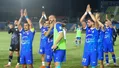 فاجعه مدیریتی در استقلال؛ سلب میزبانی در آسیا توسط AFC!