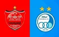 رونمایی از جزییات واگذاری پرسپولیس و استقلال؛ چند درصد واگذار می‌شود؟