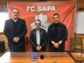 جانشین عنایتی مشخص شد / رجب‌زاده سرمربی جدید سایپا