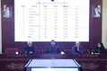 ۳۰ ورزشکار در راه چنگدو/ بانوان بیشترین سهمیه را کسب کردند
