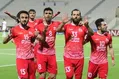 پیروزی با ارزش شاگردان خطیبی با عباس زاده/ تراکتور چشم انتظار گروه‌های دیگر