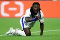 گزینه همیشگی استقلال و پرسپولیس از فوتبال خداحافظی کرد