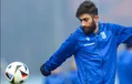 بانک شهر و پرسپولیس؛ جذب لژیونرهای مطرح اولویت تابستانی سرخ‌پوشان
