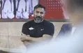 افلاکی: تیم ملی تکواندو در اوج آمادگی از حضور در جام‌جهانی بازماند/ امیدوارم کشورها ورزش را وارد سیاست نکنند