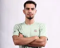 هادی‌پور در رشته ترای‌اتلون‌ در جایگاه بیست و یکم قرار گرفت