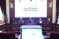 تصمیم‌گیری در خصوص استخدام مربیان خارجی در تیم‌های ملی با حضور وزیر ورزش