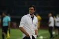 یک استقلالی، جانشین مرد شماره یک می‌شود