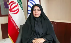 نقوی: حضور دختران در مسابقات رسمی بین‌المللی پس از انقلاب سابقه نداشت/ بخشی از اهداف‌مان محقق شد