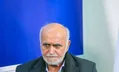 اولیایی: آیین‌نامه انتخابات ایراد دارد/ حتما عملکرد تاج خوب بوده که رای می‌آورد