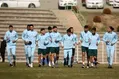 دو استقلالی که علائم دارند اما کرونا ندارند!