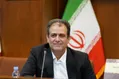 رهنما: اعزام‌های رانتی متوقف خواهند شد/ تکلیف دلارهای گم‌شده مشخص می‌شود