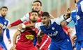 پرسپولیس بدون استقلال در لیگ قهرمانان!