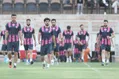 بازیکن خارجی پرسپولیس نیامد