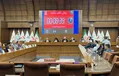 زارعی برای چهارمین بار رئیس فدراسیون کوهنوردی شد