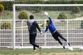 مربی جدید استقلال مشخص شد