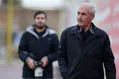 وطن‌خواه: وقتی می‌بازیم به ما زنگ نزنید!/ از عملکرد پرسپولیس شرم داریم!