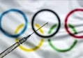تفاهمنامه IOC با فایزر برای واکسیناسیون ورزشکاران
