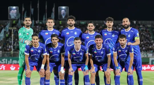 برنامه استقلال برای مصاف با السد