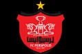 پرسپولیس فرد حاشیه‌ساز را کنار می‌گذارد