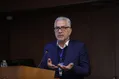 فيلم| نکولعل‌آزاد: بزرگ‌ترین دغدغه ورزشکاران ناشنوا شغل است