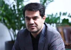 عزیزی: فدراسیون‌ها برای دعوت اعضای خود به هلال احمر، اعلام آمادگی کردند + فیلم