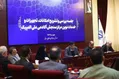 دنیامالی: باید فدراسیون‌ها را با ظرفیت آکادمی ملی المپیک بیشتر آشنا کنیم