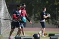 جلسه اضطراری کاپیتان‌های پرسپولیس در باشگاه