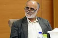 اولیایی: آئین‌نامه انتخابات فدراسیون درست تدوین نشده/ فوتبال نباید فدراسیون محور اداره شود