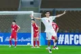 ستاره تیم نوجوانان ایران: پرونده بازی با کره شمالی بسته شد/ حق دست‌کم گرفتن عمان را نداریم