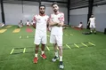 پرتغالی‌ها بی‌خیال ستاره پرسپولیس نمی‌شوند!