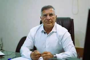 جلالی: جلسات متوالی مشورتی برای انتخاب سرمربی امید ادامه دارد/ نوجوانان ایران غافلگیر شد