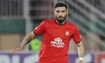 پرسپولیس در کمین قهرمان، آغاسی اولین قربانی؟/تبریز جشن می‌گیرد، تهران دندان می‌ساید!