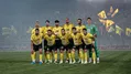 خانه‌تکانی در سپاهان؛ رونمایی از لیست خروجی طلایی‌پوشان