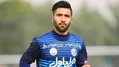 فرشید برای استقلالی بودن یک راه دارد