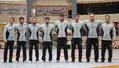 کشتی رنکینگ دار آلبانی| ترکیب تیم منتخب ایران مشخص شد